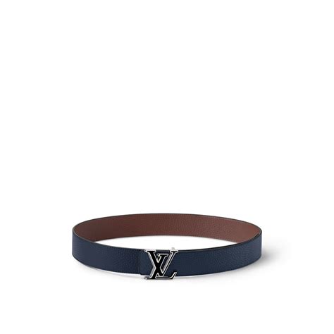 cinture louis vuitton uomo prezzi.jpg